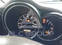 2008 Lexus RX350 фото