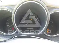 2008 Lexus RX350 фото