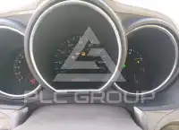 2008 Lexus RX350 фото