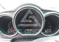 2008 Lexus RX350 фото