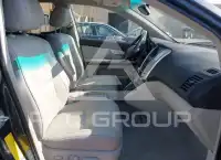 2008 Lexus RX350 фото