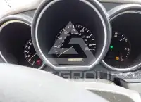 2008 Lexus RX350 photo