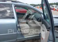 2008 Lexus RX350 фото