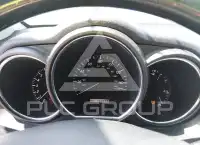 2008 Lexus RX350 фото