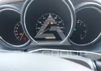 2008 Lexus RX350 photo