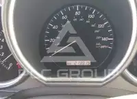 2008 Lexus RX350 photo