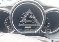 2008 Lexus RX350 фото