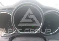 2008 Lexus RX350 photo