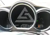 2008 Lexus RX350 фото