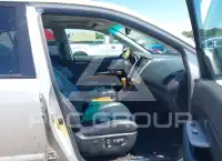 2008 Lexus RX350 фото