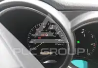 2008 Lexus RX350 фото