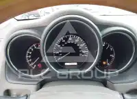 2008 Lexus RX350 фото
