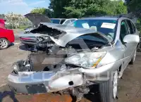2008 Lexus RX350 photo