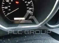 2008 Lexus RX350 фото