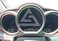 2008 Lexus RX350 фото