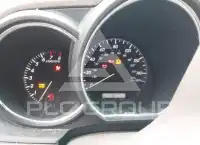 2008 Lexus RX350 фото