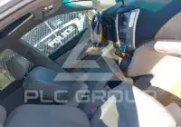 2008 Lexus RX350 фото