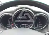 2008 Lexus RX350 фото