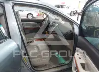2008 Lexus RX350 фото