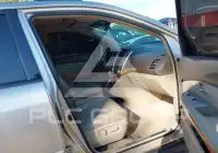 2008 Lexus RX350 photo