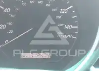 2008 Lexus RX350 фото