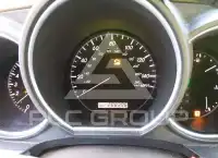 2008 Lexus RX350 photo