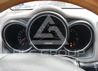 2008 Lexus RX350 фото