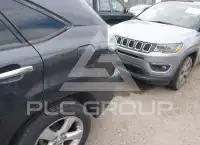 2008 Lexus RX350 фото