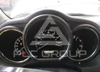 2008 Lexus RX350 фото
