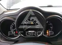 2008 Lexus RX350 фото
