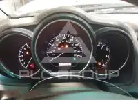 2008 Lexus RX350 фото