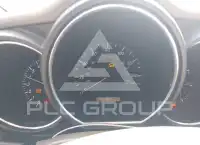 2008 Lexus RX350 photo