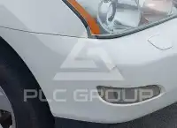 2008 Lexus RX350 фото
