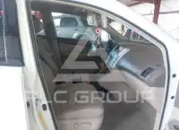 2008 Lexus RX350 фото