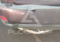 2008 Lexus RX350 фото