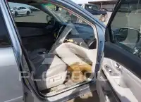 2008 Lexus RX350 фото