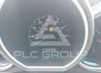 2008 Lexus RX350 photo