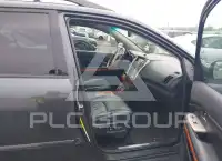 2008 Lexus RX350 фото