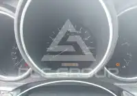 2008 Lexus RX350 photo