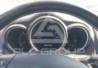 2008 Lexus RX350 фото