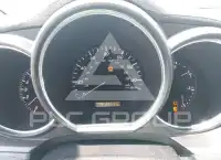 2008 Lexus RX350 фото