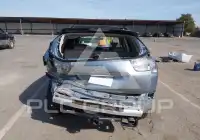 2008 Lexus RX350 фото