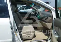 2008 Lexus RX350 фото