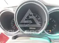 2008 Lexus RX350 photo