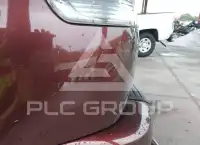 2008 Lexus RX350 фото