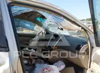 2008 Lexus RX350 фото