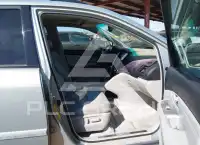 2008 Lexus RX350 фото