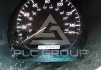 2008 Lexus RX350 photo