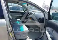 2008 Lexus RX350 photo