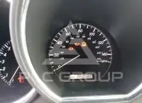 2008 Lexus RX350 фото